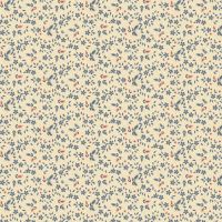 mfR172401D Blue